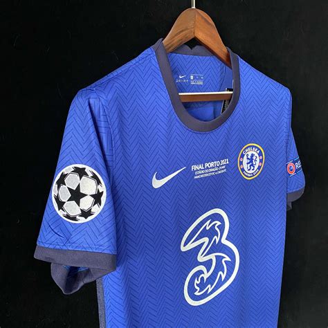 soccer jerseys kits